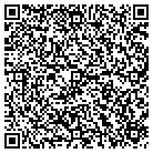QR code with A1A Laundromat-Flagler Beach contacts