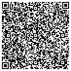 QR code with Audibell Hearing Center Of Tampa contacts