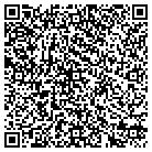 QR code with Arnolds Bakery Outlet contacts
