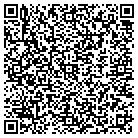 QR code with Le Vine Surgical Assoc contacts
