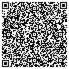 QR code with Triple Check Income Tax contacts