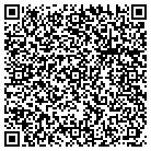 QR code with Multi-Therapy Associates contacts