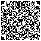 QR code with Universal Seminars Of America contacts