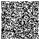 QR code with Arba Corp contacts