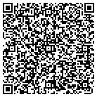 QR code with RAVENSWOOD Contracting Corp contacts