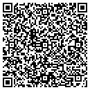 QR code with Access Medicial contacts