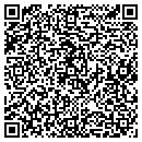QR code with Suwannee Insurance contacts