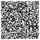 QR code with Wescott Citris Groves contacts