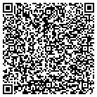 QR code with Alan Hmilton Crmic Instalation contacts