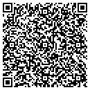 QR code with Griess Brothers Inc contacts