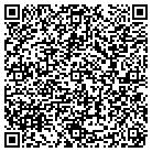 QR code with Southern Construction Inc contacts