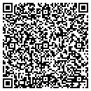 QR code with Spring Air Prod contacts