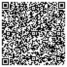 QR code with Extreem Countertops Design Crp contacts