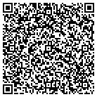 QR code with General Services Unlimited contacts