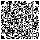 QR code with Visiting Nurses Assn Of Sw contacts