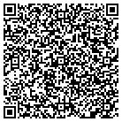 QR code with Churchill's Confectionery contacts