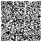 QR code with Charlene's School Of Dance contacts