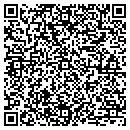 QR code with Finance Office contacts