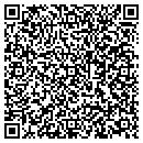 QR code with Miss Reba Grace Inc contacts
