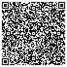 QR code with All American Semiconductor contacts