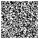 QR code with Bates Exterminating contacts
