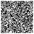 QR code with Payne Chiropractic Life Center contacts