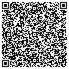 QR code with Alfresh Foods Inc contacts