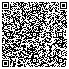 QR code with Brooks and Gelman MD PA contacts