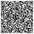 QR code with Chinquapin Enterprises Inc contacts