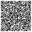 QR code with Car Classics Auto Body & Paint contacts