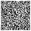 QR code with A Gem of A Deal contacts