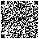 QR code with Craig Mc Intosh Construction contacts