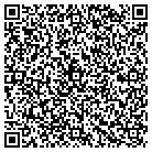 QR code with Creative Concept Builders Inc contacts