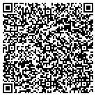 QR code with Southern Home Health Care contacts