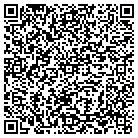 QR code with Fidelity Intl Assoc Ltd contacts