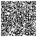 QR code with Designed Events Inc contacts