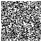 QR code with H C Schmieding Produce Co contacts