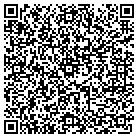 QR code with Shartrands Lawn Maintenance contacts