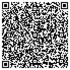 QR code with H & R Block Tax Service contacts