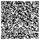 QR code with Hudson Auto Care Inc contacts