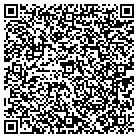 QR code with Diabetic Supply Source Inc contacts