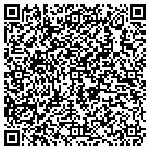 QR code with Peterson Enterprises contacts