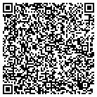 QR code with Reformed Church-Living God contacts
