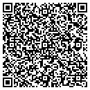 QR code with CBS Builders Supply contacts