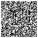 QR code with Empire China contacts