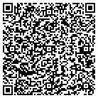 QR code with Croswell Construction LLC contacts