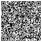 QR code with Harbor Oaks Homeowners Coop contacts