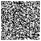 QR code with Bella Vista Medical Center contacts