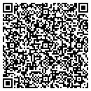 QR code with Ersus Tropical Inc contacts