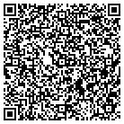 QR code with Bill Crossley General Contr contacts
